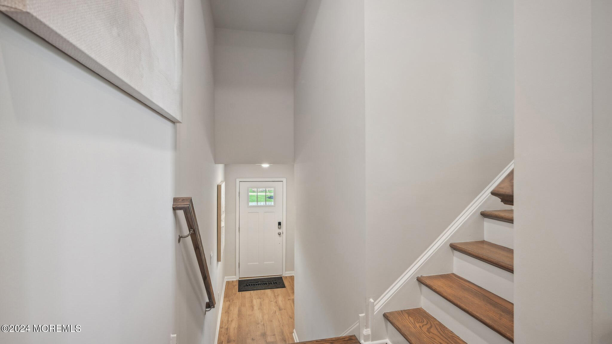 Property Photo: 149 Wembley Way NJ 07753