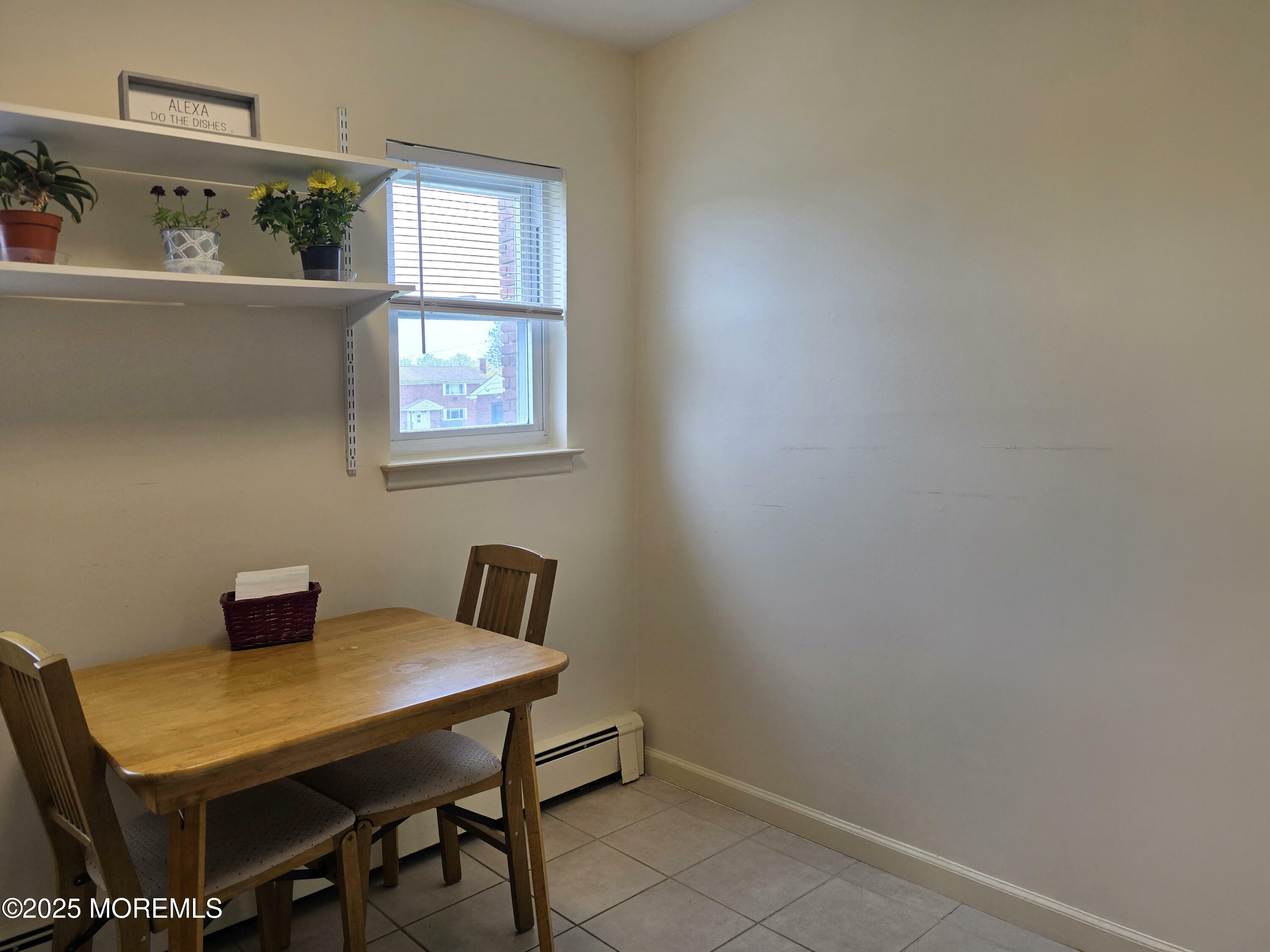 Property Photo: 31 Juniper Lane A NJ 07724