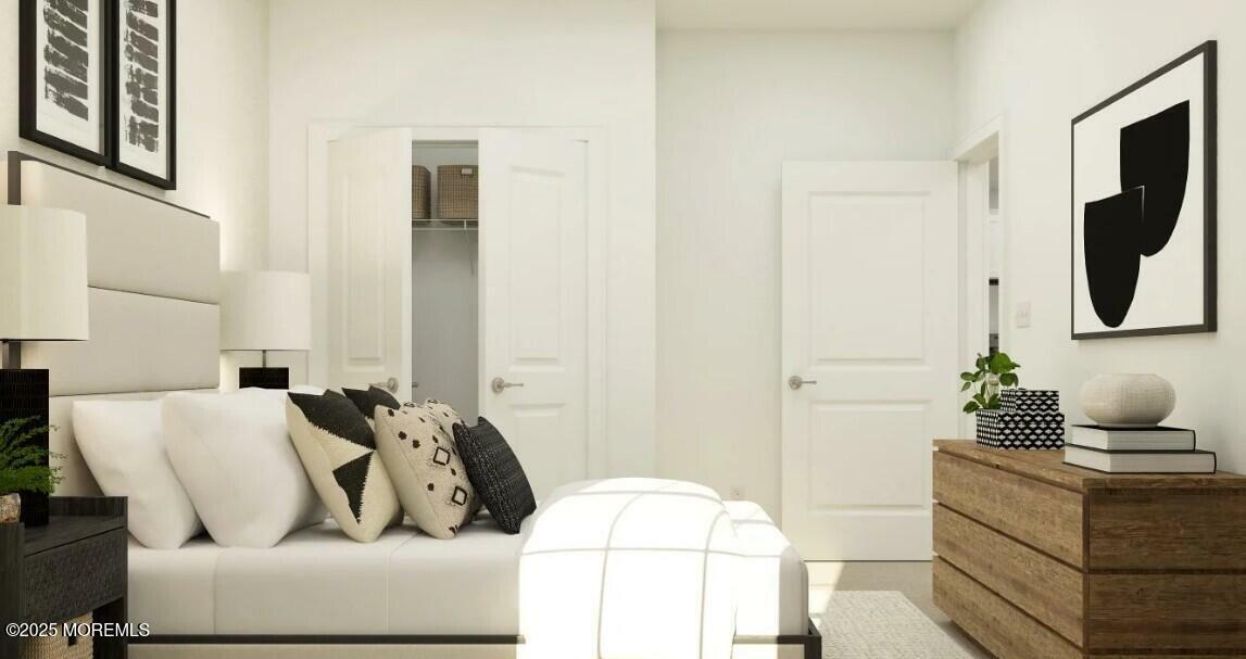 Property Photo: 28206 Radford Court NJ 08831