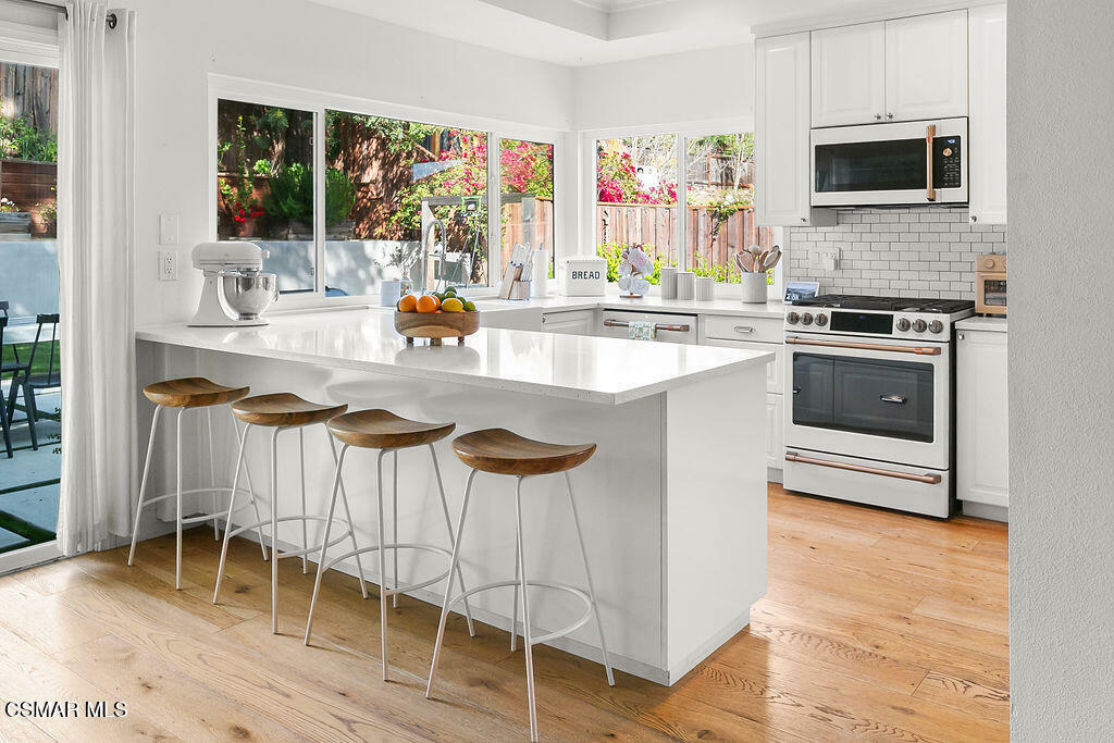 Property Photo: 2651 Great Smokey Court CA 91362