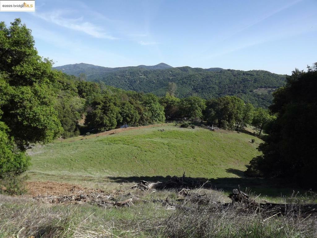 Property Photo: 39305 Pine Mountain Rd CA 95425