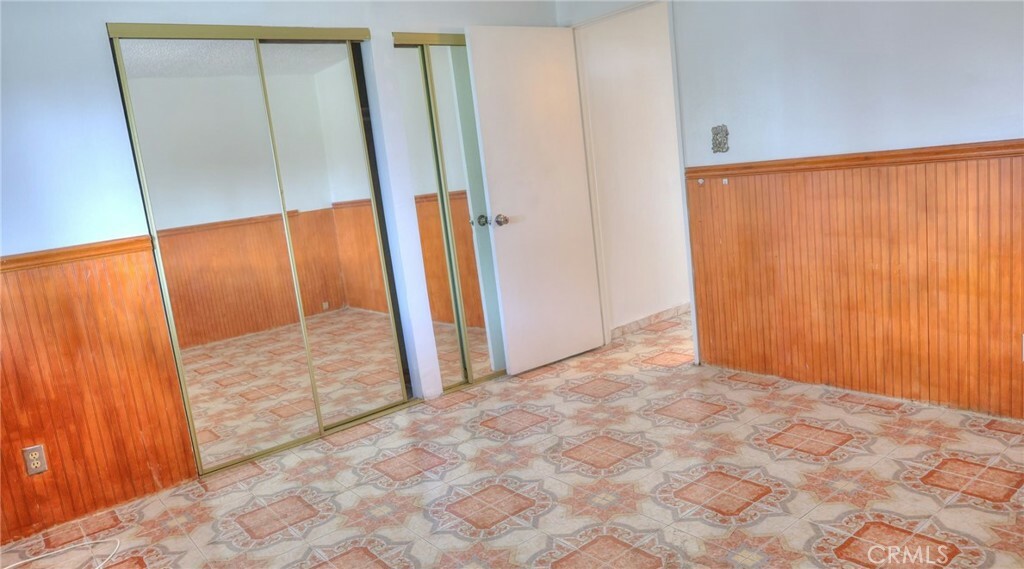 Property Photo: 1723 Appleton Way CA 91767