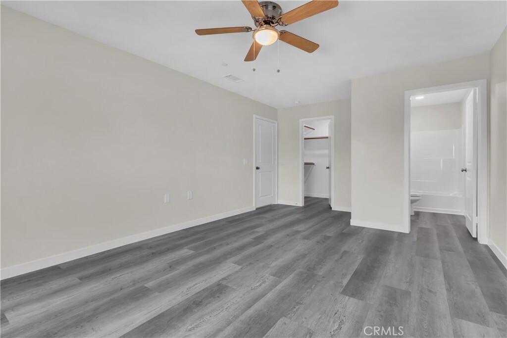 Property Photo:  260 W Stephen Street  CA 92324 