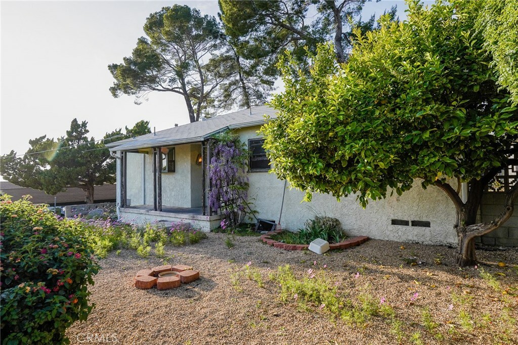 Property Photo: 7015 Wyngate Street CA 91042