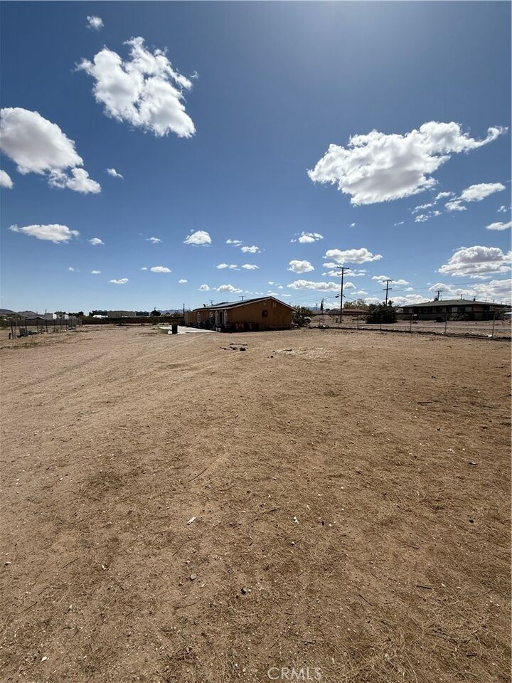 Property Photo:  591 Victor Avenue  CA 92311 