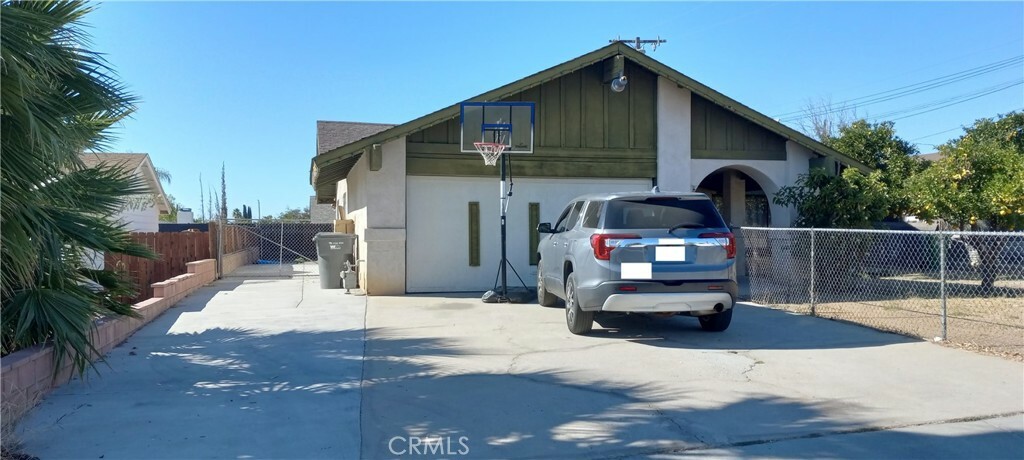 11867 Hubbard Street  Moreno Valley CA 92557 photo