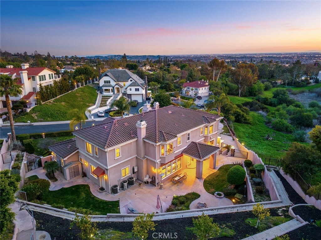 Property Photo:  15841 Aurora Crest Drive  CA 90605 