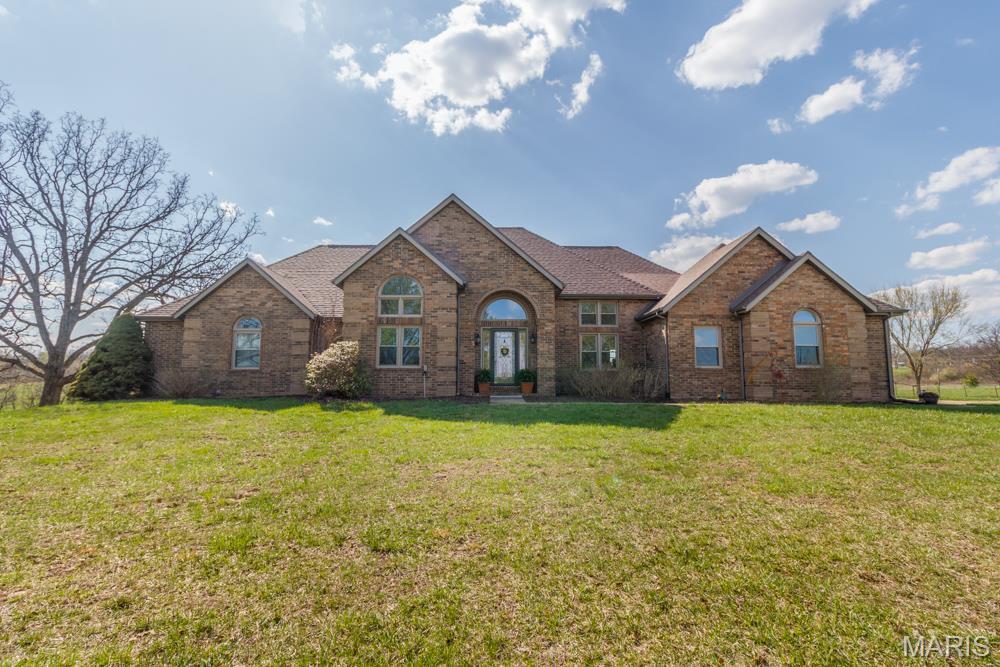 30871 Hwy Bb  Lebanon MO 65536 photo