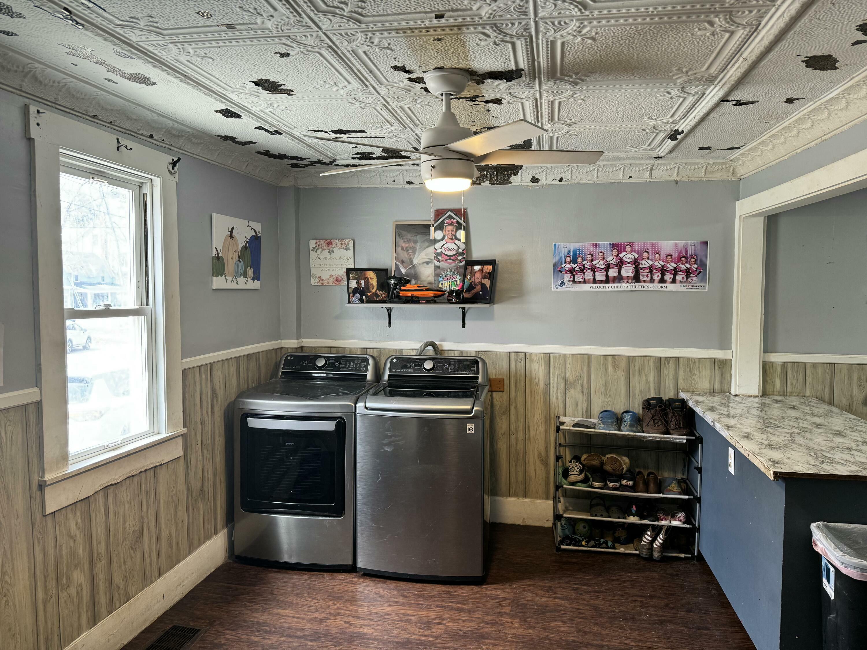 Property Photo: 29 W Front Street ME 04976
