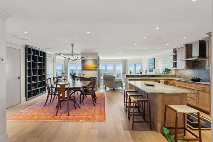 Property Photo:  38 Atlantic Drive 38  ME 04074 