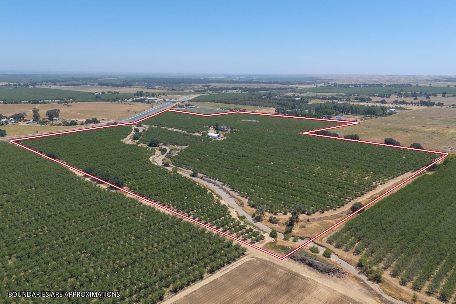 Property Photo: 1450 Alexander Hill Lane CA 95937