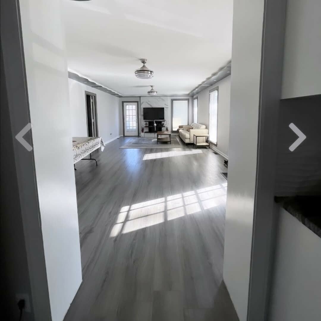 Property Photo: 315 Margo Ln TN 37211