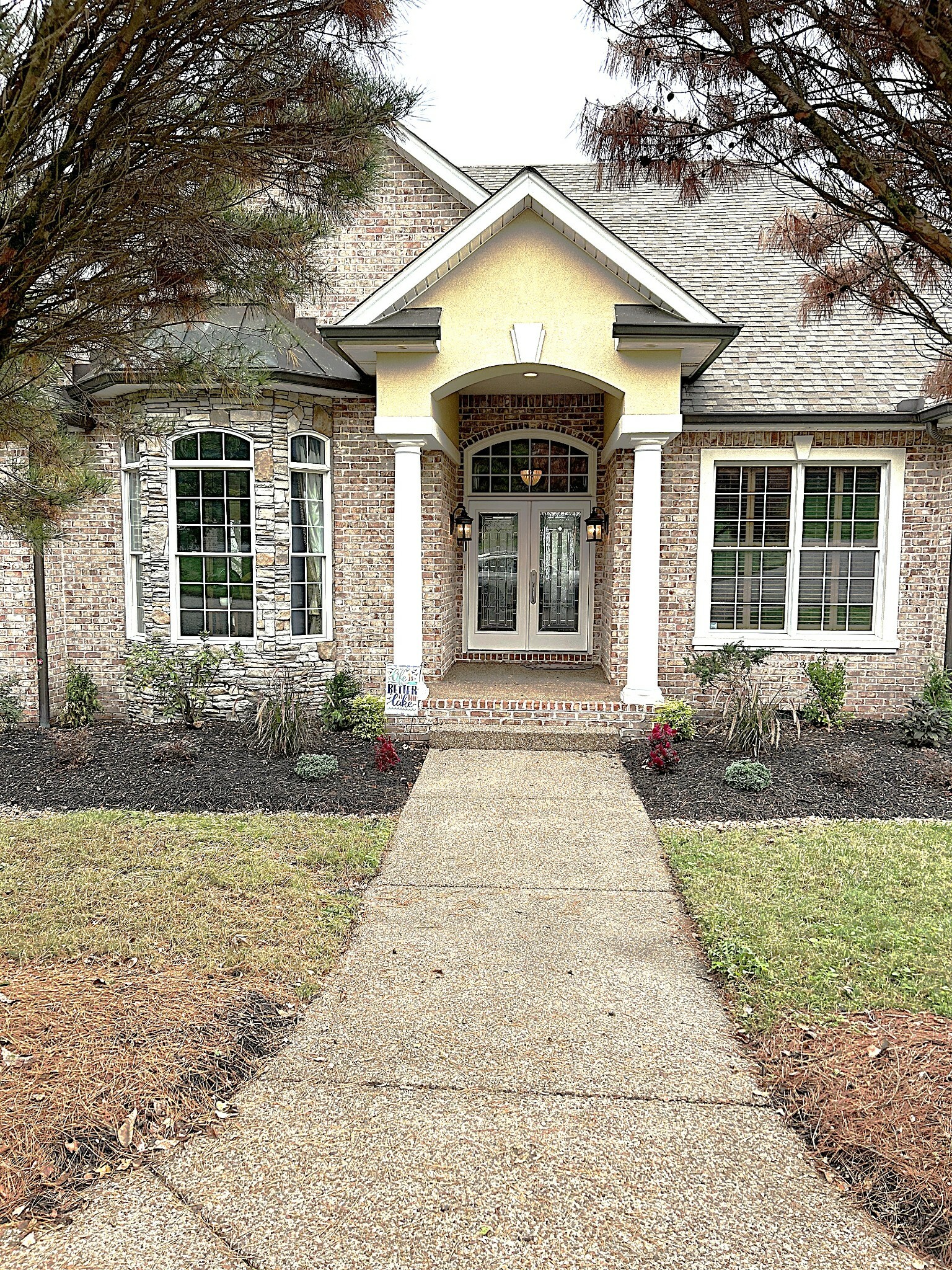 247 Woods Ferry Cir  Gallatin TN 37066 photo