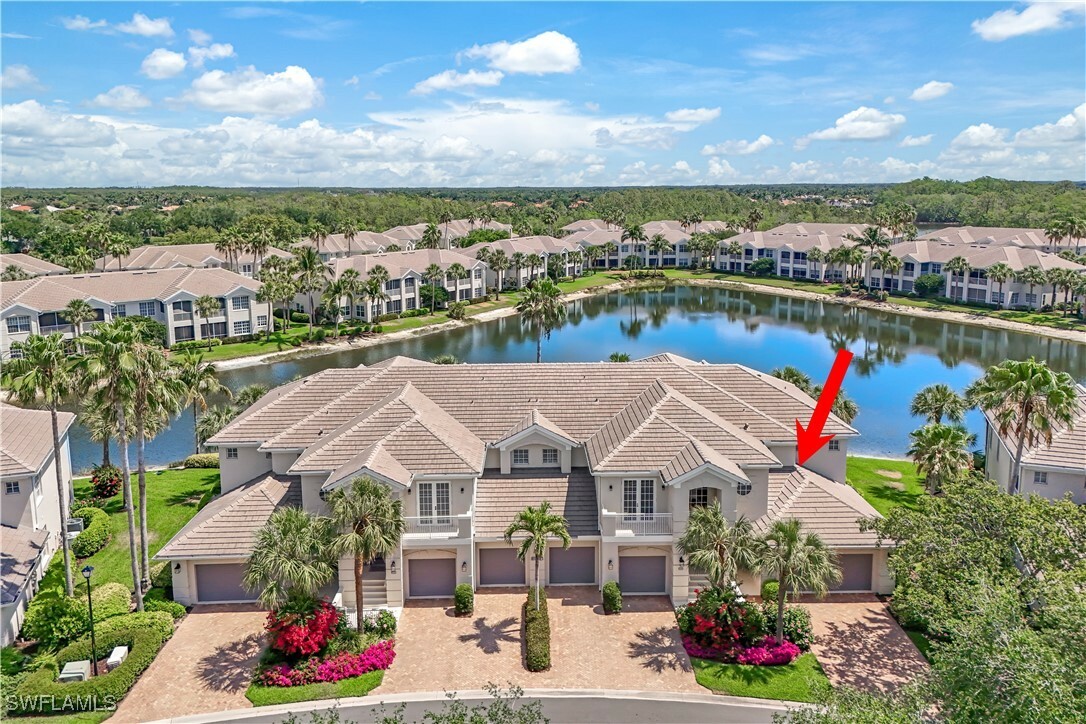 9677 Cypress Hammock Circle 102  Estero FL 34135 photo