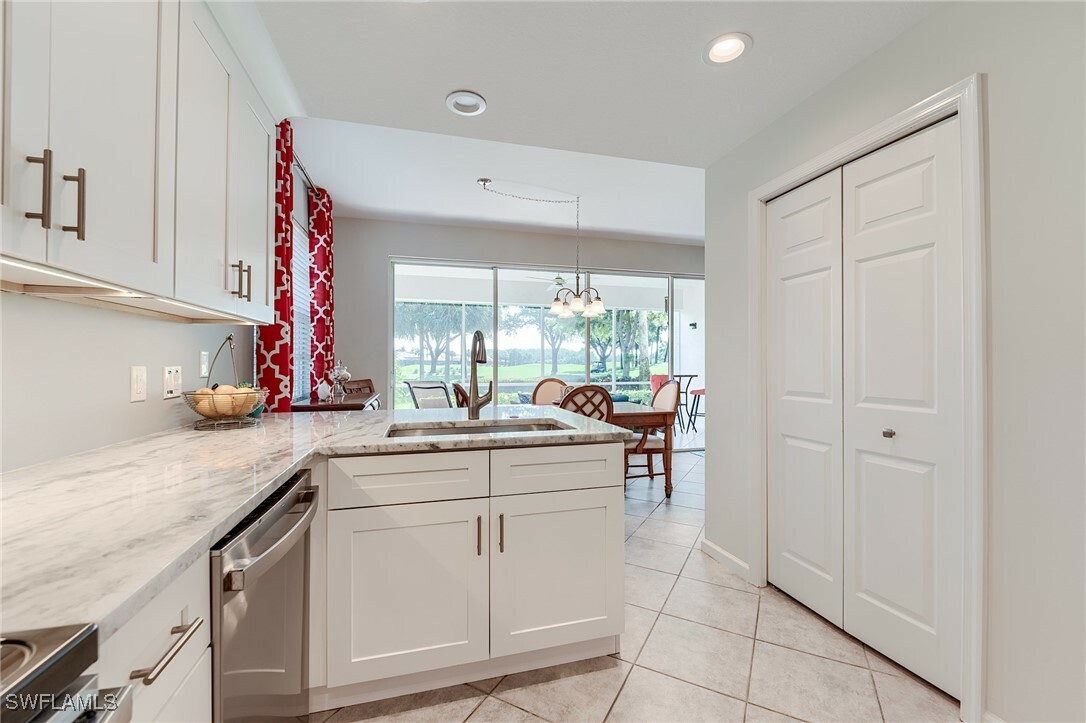 Property Photo: 22971 Rosedale Drive 101 FL 34135