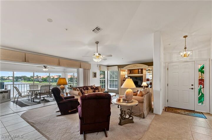 Property Photo:  13962 Southampton Drive 4404  FL 34135 