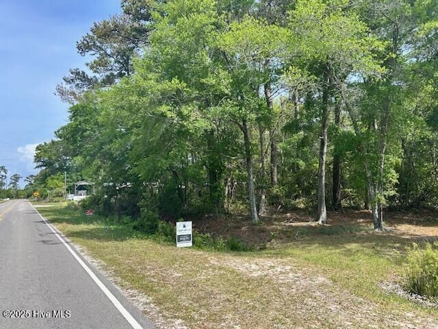 Property Photo:  3082 4 Seashore Road SW  NC 28462