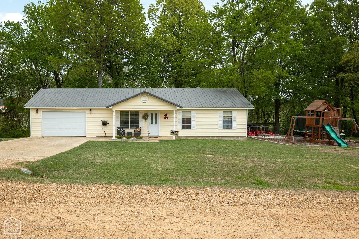 87 County Road 335  Jonesboro AR 72401 photo