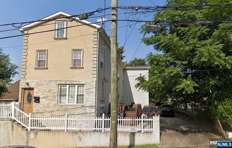 247-249 Sussex Street  Paterson NJ 07503 photo
