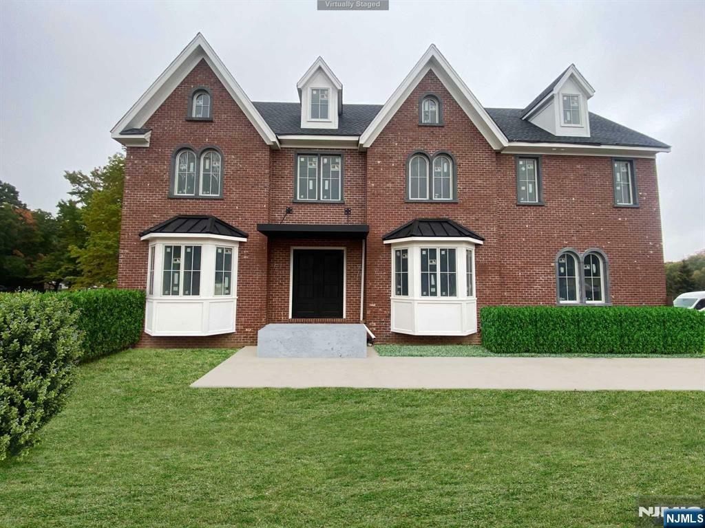 Property Photo: 978 Closter Dock Road NJ OTHER