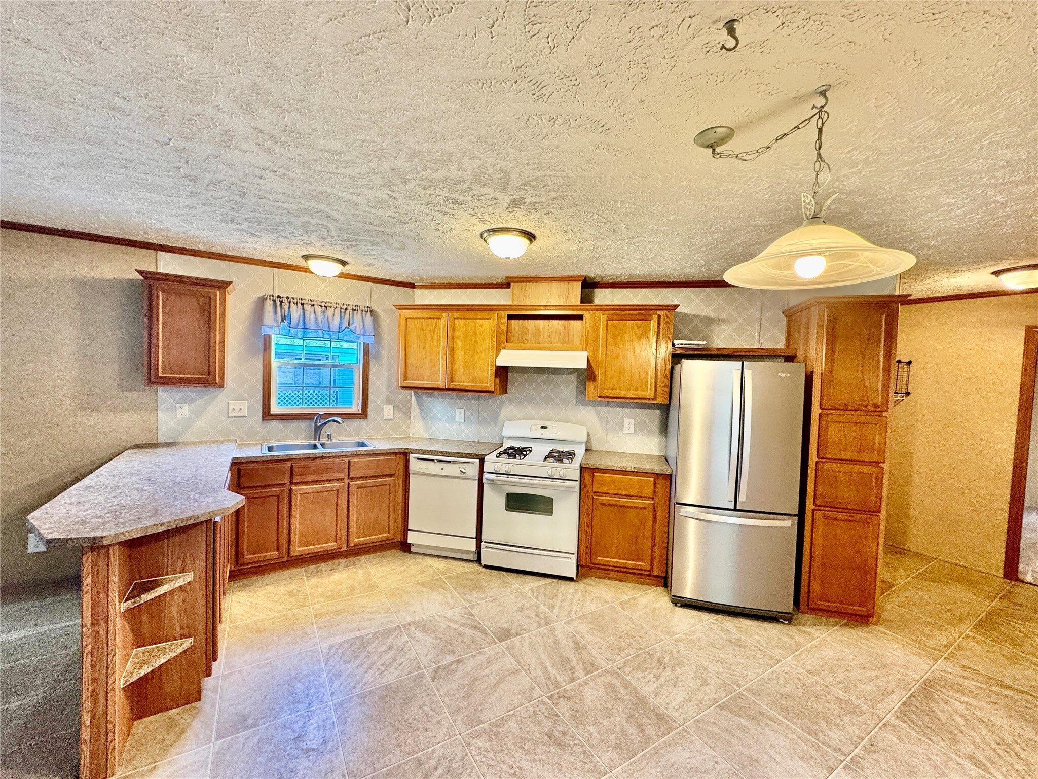 Property Photo: 12819 Anchor Road MT 59847