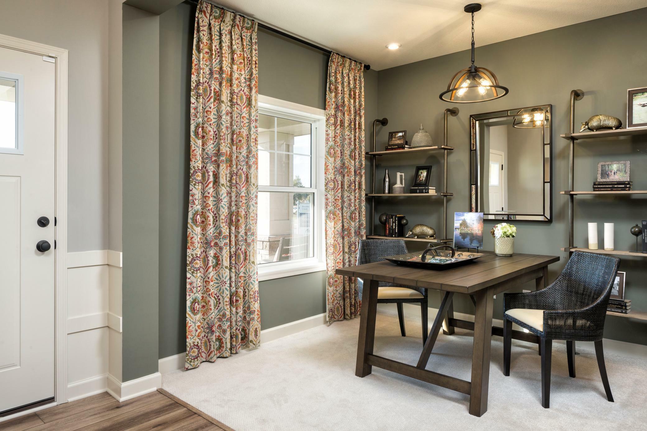 Property Photo: 14965 Riverview Lane N MN 55327