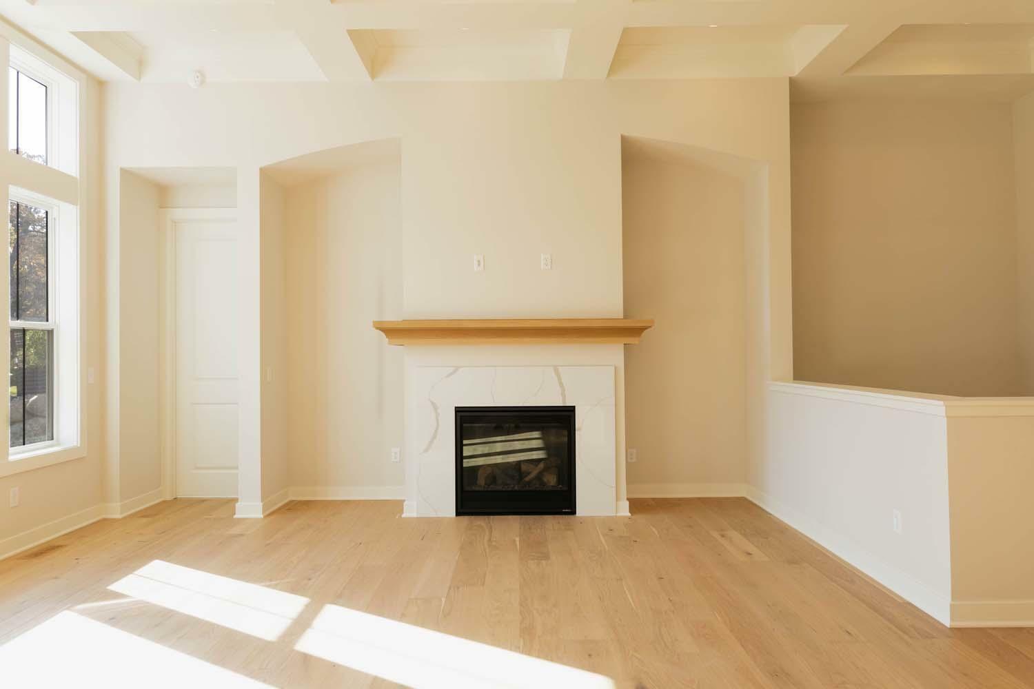Property Photo: 7416 Elm Lane MN 55340