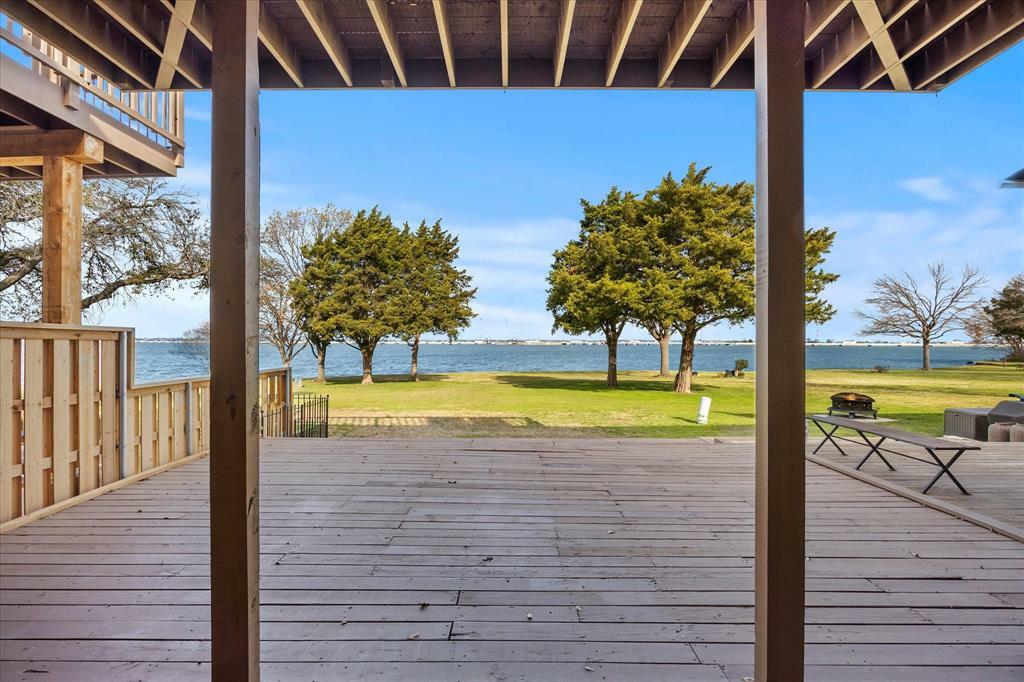 5562 Canada Court  Rockwall TX 75032 photo