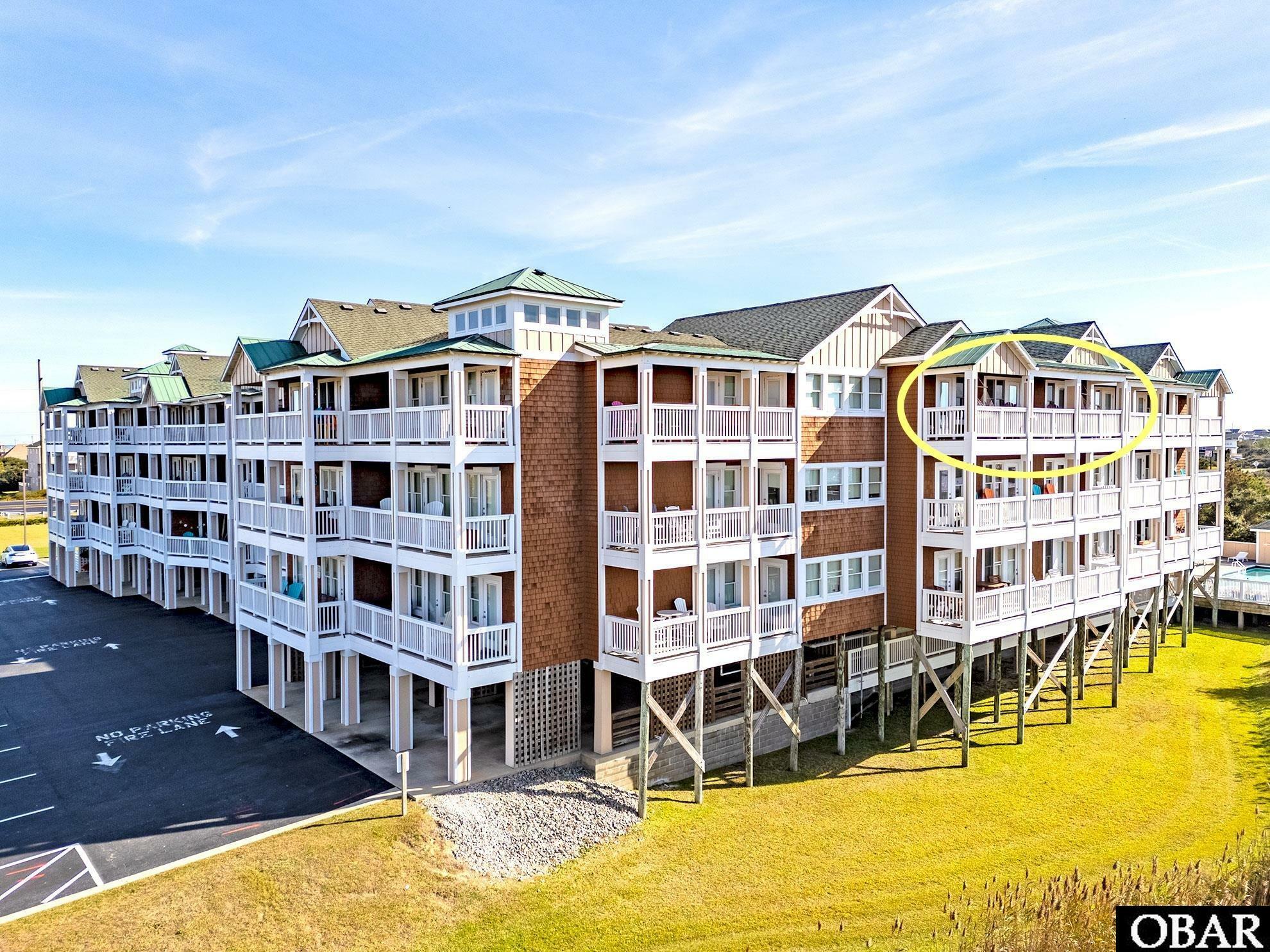 107 W Gray Eagle Street  Nags Head NC 27959 photo
