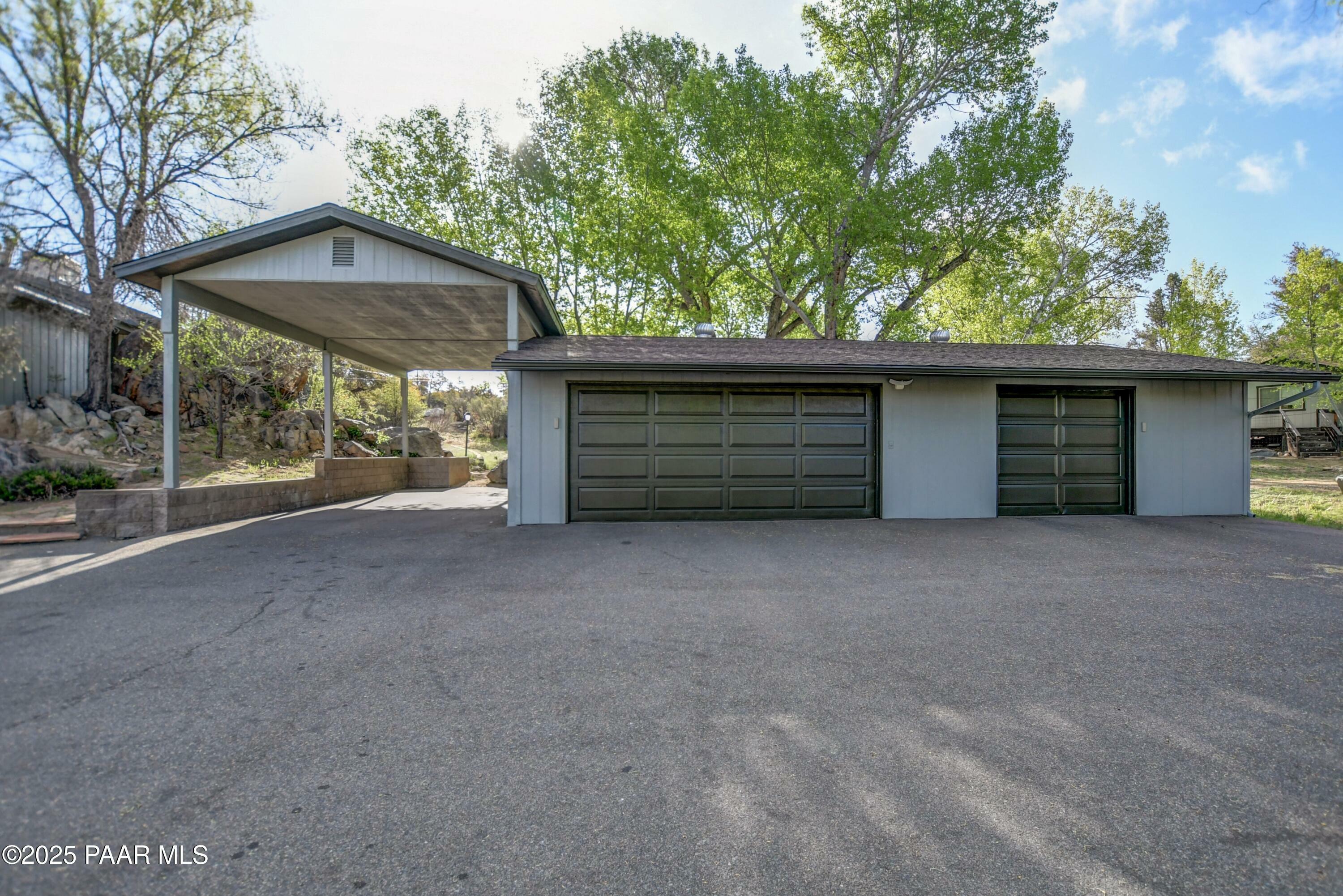 2008 N Williamson Valley Road  Prescott AZ 86305 photo