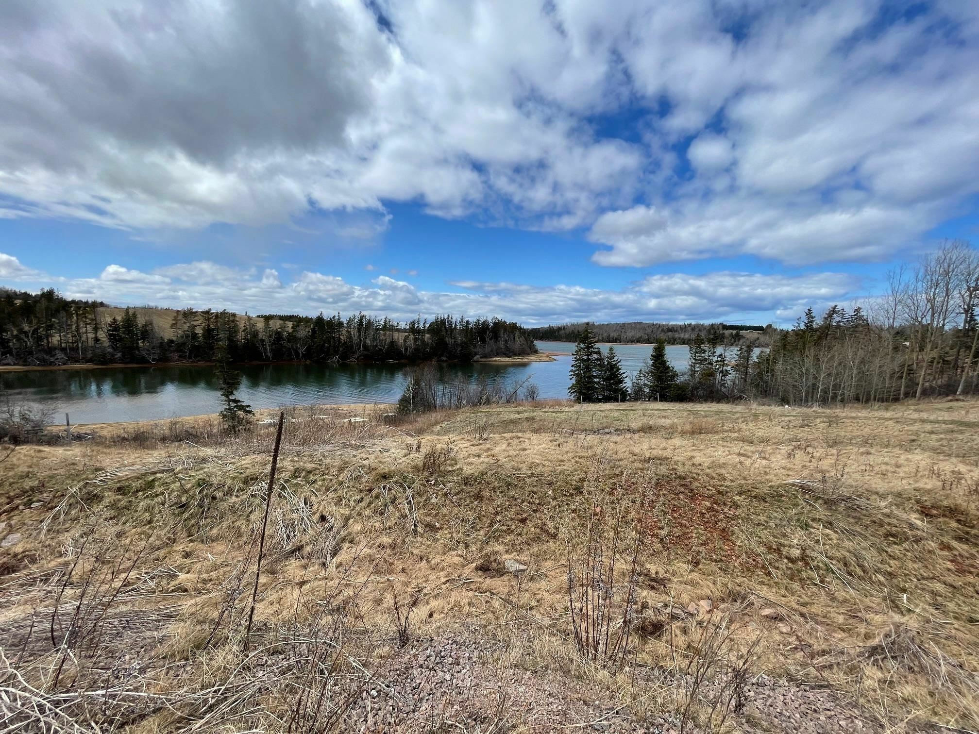 Property Photo:  4 Lenny'S Lane  PE C0B 1M0 