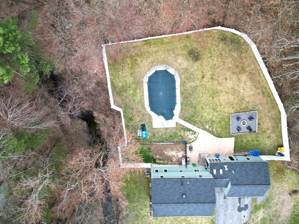 126 Kenwood Rd  Dracut MA 01826 photo