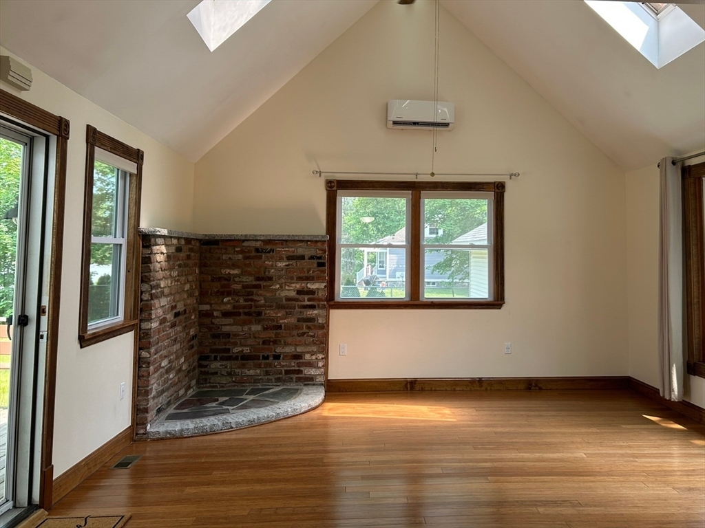 Property Photo: 7 Riverneck 1 MA 01824