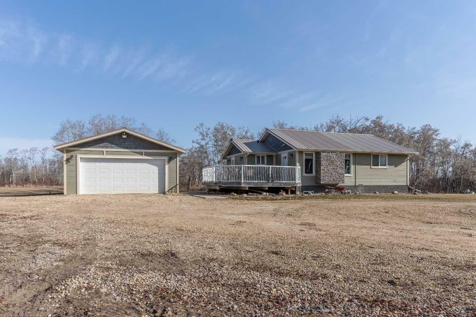 Property Photo: 19436 460 Township AB T4V 2M9