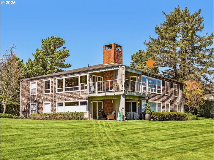 1787 Gearhart Green Dr 516  Gearhart OR 97138 photo