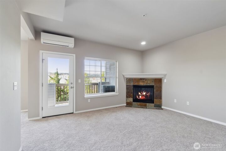 Property Photo: 8808 Redmond Woodinville Road NE C201 WA 98052