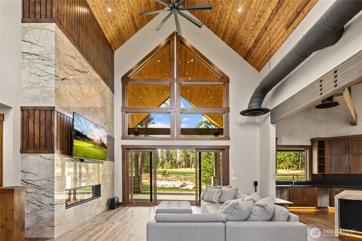 Property Photo:  221  Tipple Hill Loop  WA 98922 