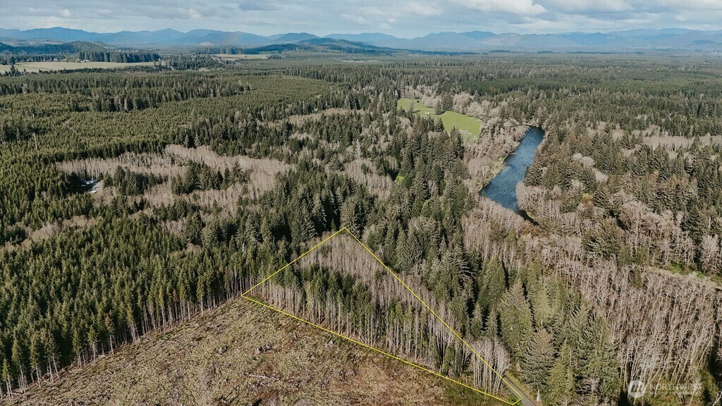 Property Photo:  999  Kilmer Road  WA 98331 