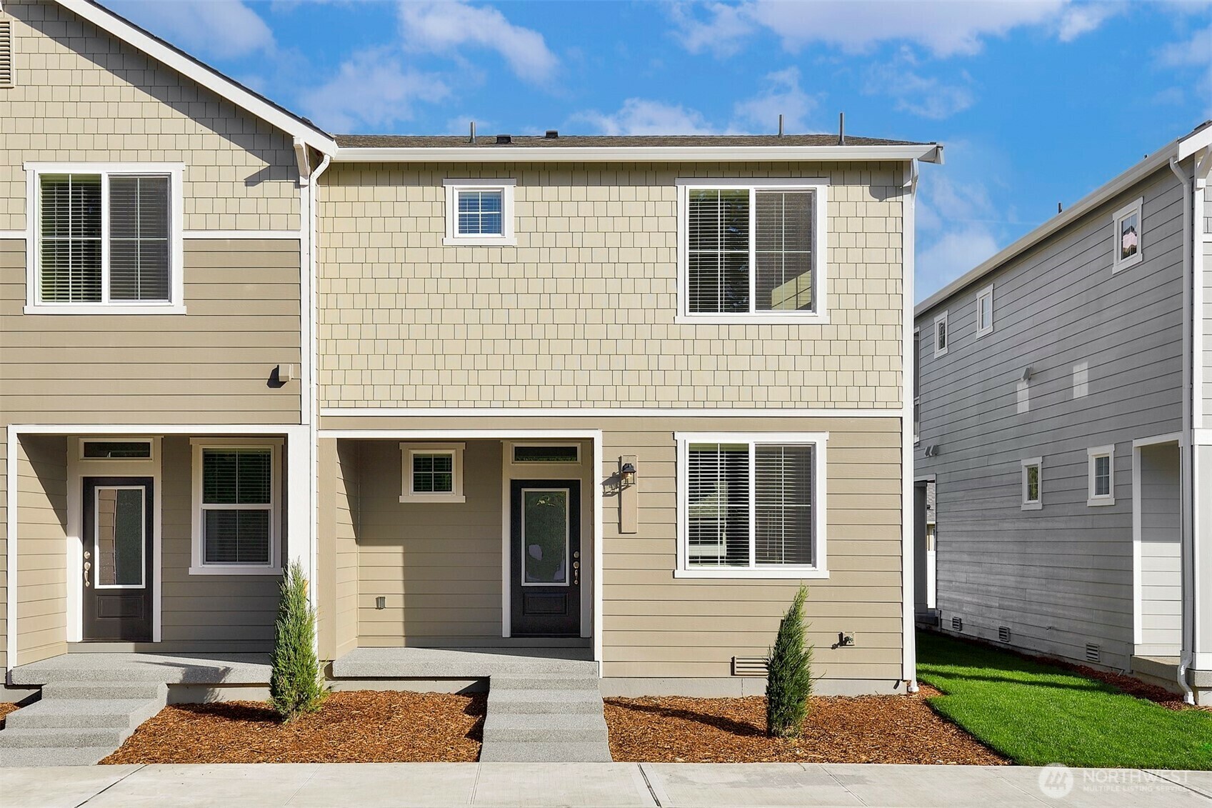 1205 E 53rd Street  Tacoma WA 98404 photo