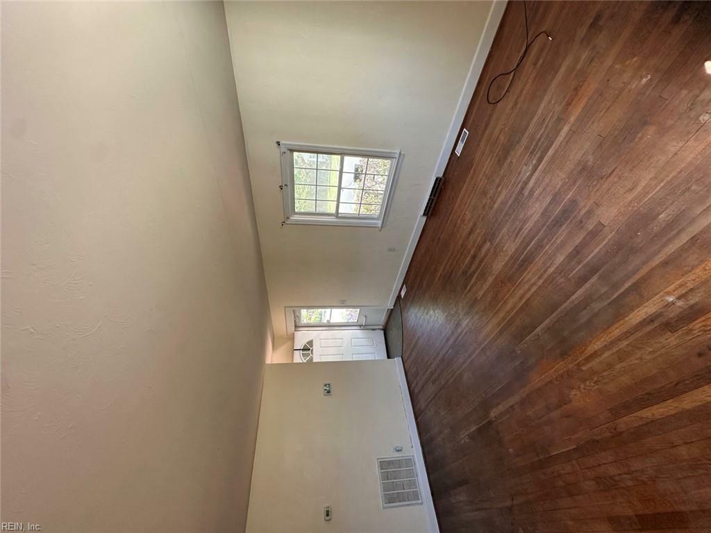 Property Photo: 2000 Darden Ter VA 23701