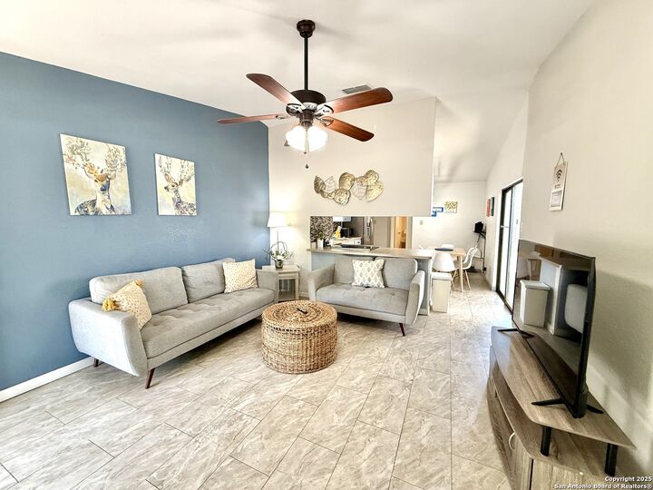 Property Photo:  10027 Birch Field Dr  TX 78245 