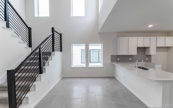 Property Photo: 8843 Grey Elm TX 78112