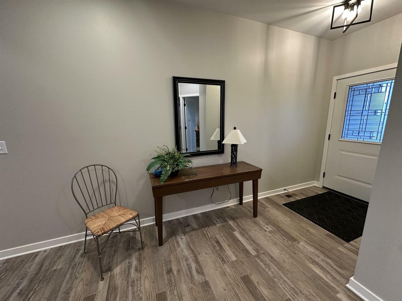Property Photo: 3133 South Bartells Drive WI 53511