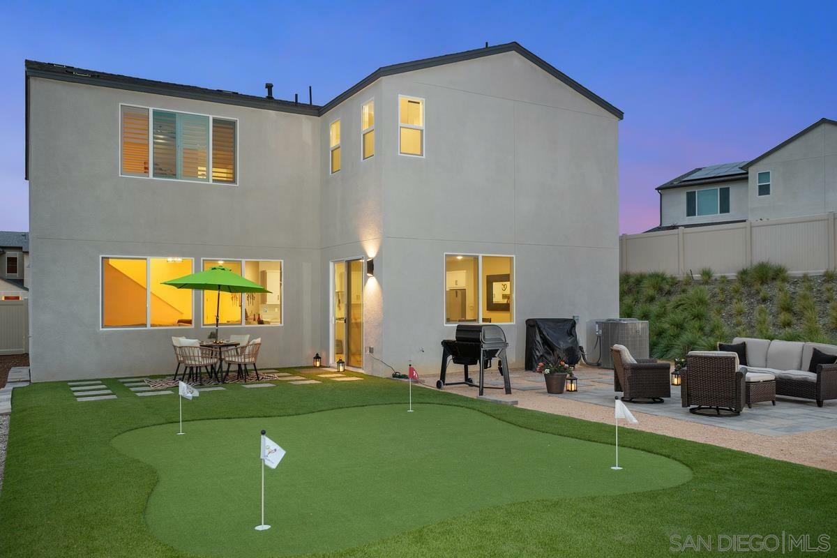 Property Photo: 35505 Orchard Trails CA 92028
