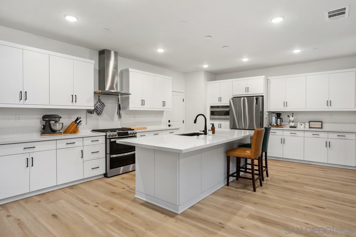 Property Photo: 35505 Orchard Trails CA 92028