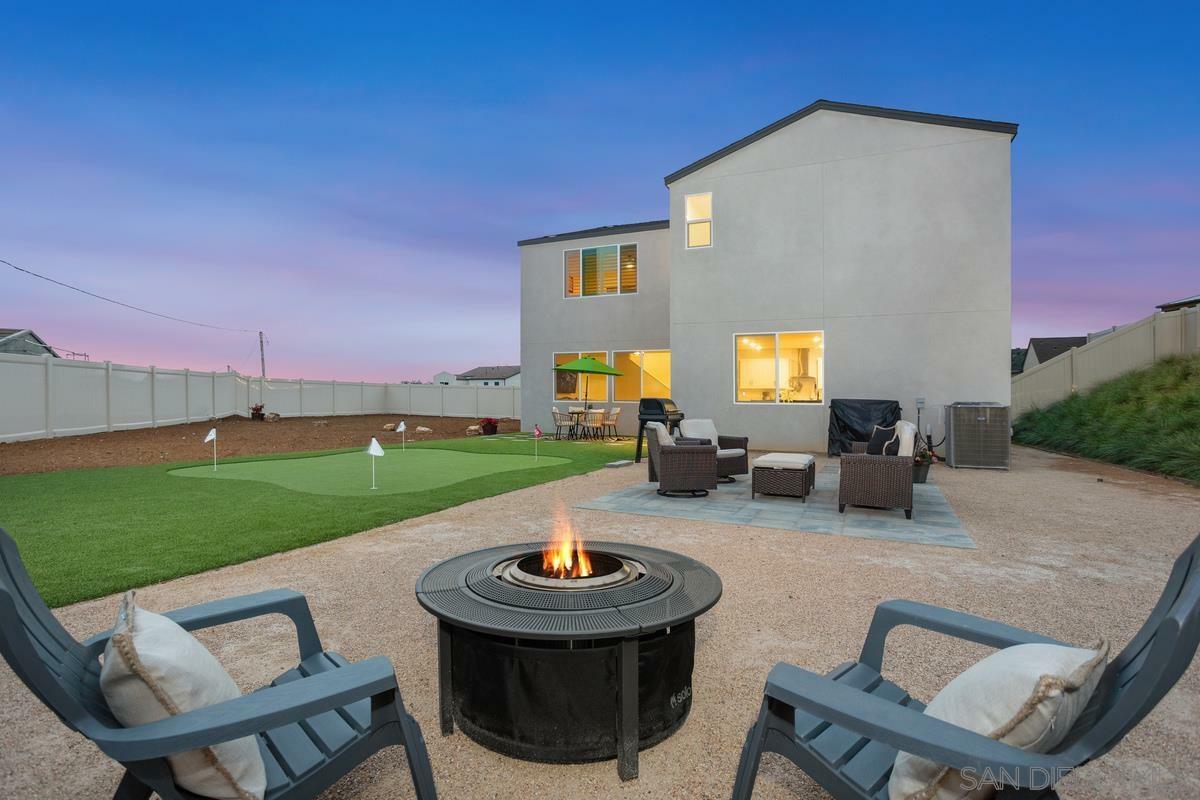 35505 Orchard Trails  Fallbrook CA 92028 photo