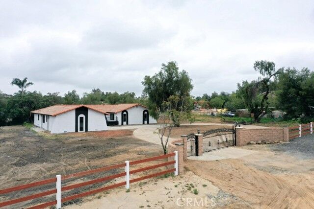 18971 Birch Street  Perris CA 92570 photo