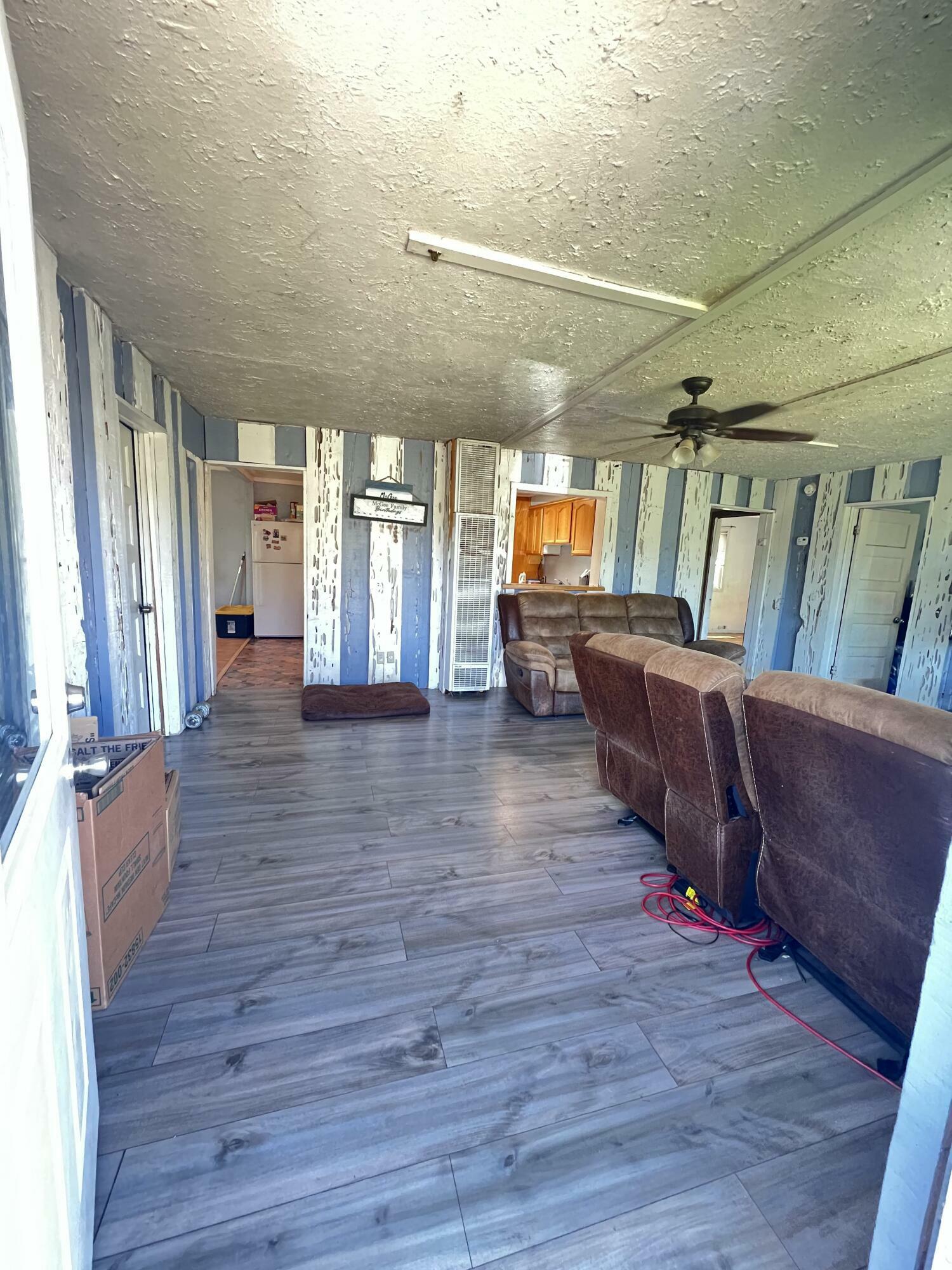 Property Photo: 4344 Meade Street CA 96019
