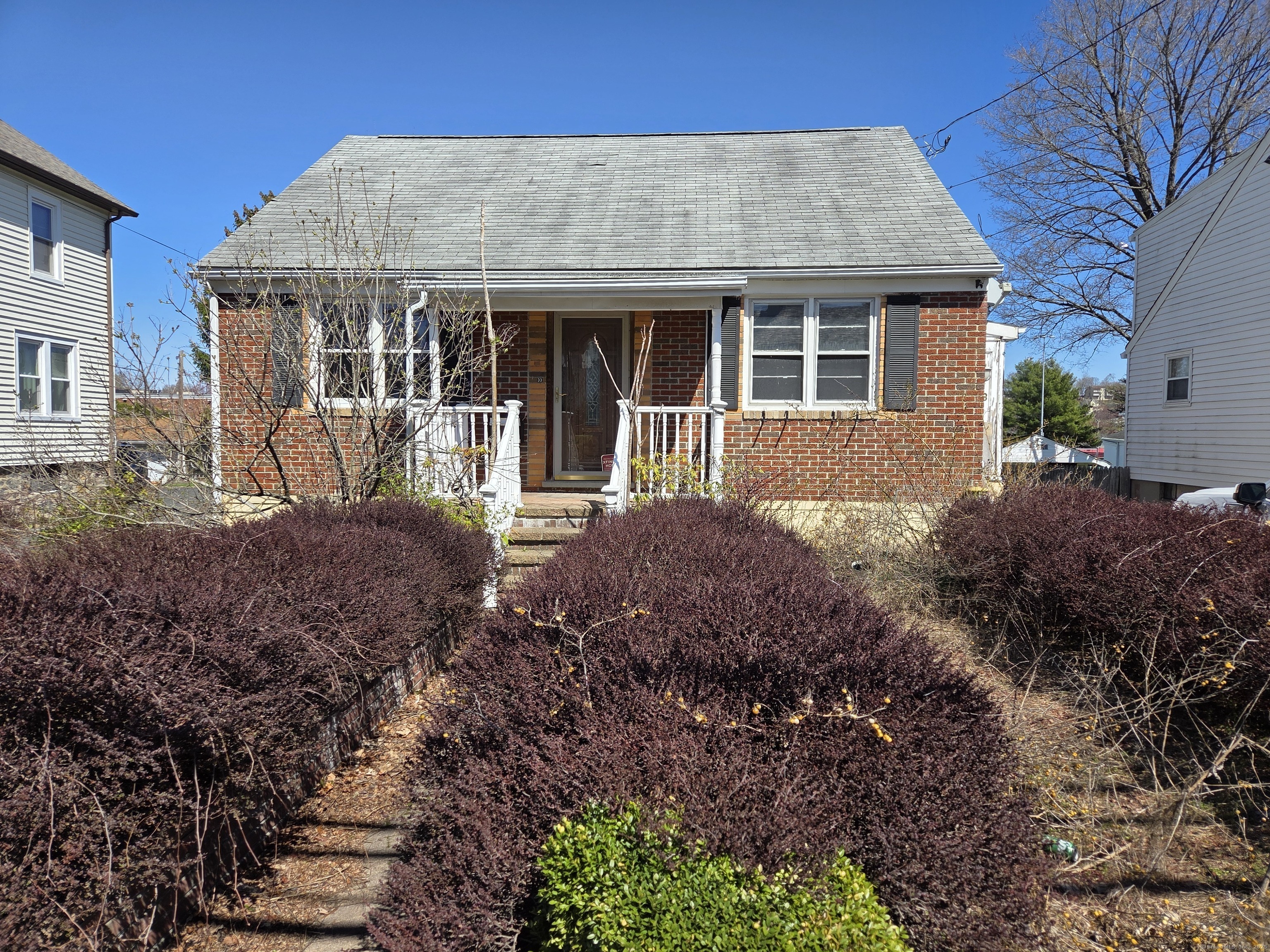 Property Photo: