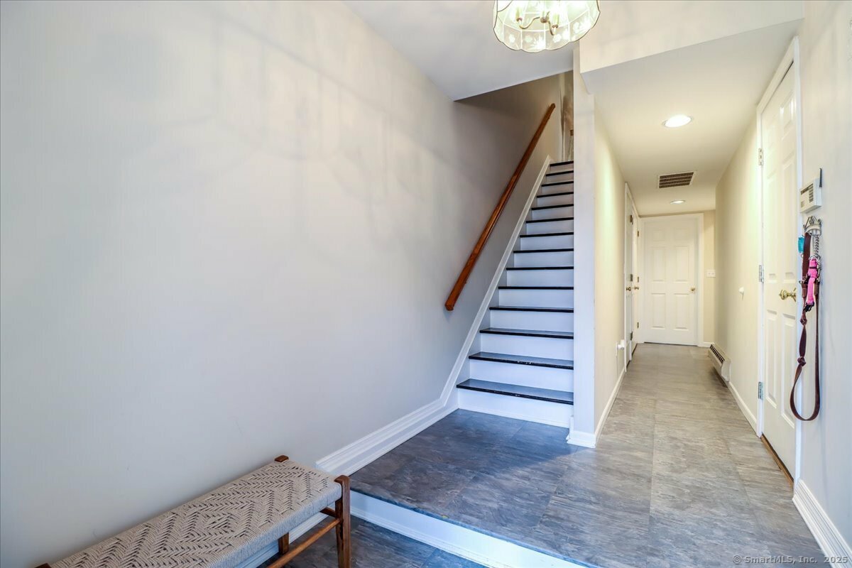 Property Photo: 14 Kingswood Drive 14 CT 06801